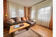 Zimmer ansehen