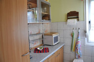 Zimmer ansehen