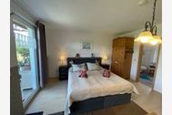 Zimmer ansehen