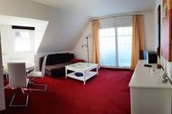 Zimmer ansehen