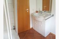 Zimmer ansehen