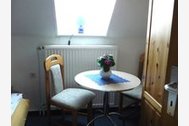 Zimmer ansehen