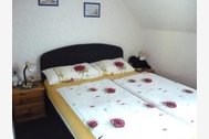 Zimmer ansehen