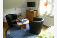 Zimmer ansehen