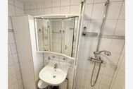Zimmer ansehen