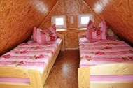 Zimmer ansehen