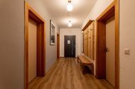 Zimmer ansehen