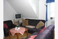 Zimmer ansehen