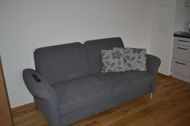 Zimmer ansehen