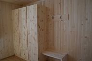 Zimmer ansehen