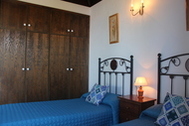 Zimmer ansehen