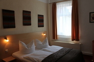 Zimmer ansehen