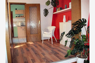 Zimmer ansehen