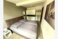 Zimmer ansehen