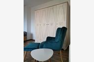 Zimmer ansehen
