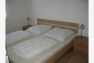 Zimmer ansehen
