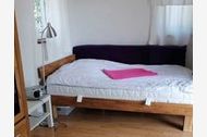 Zimmer ansehen