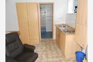 Zimmer ansehen