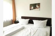 Zimmer ansehen