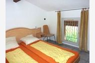 Zimmer ansehen