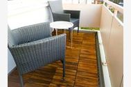 Zimmer ansehen