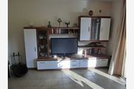 Zimmer ansehen