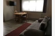 Zimmer ansehen
