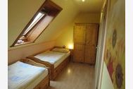 Zimmer ansehen