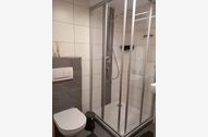 Zimmer ansehen