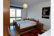 Zimmer ansehen