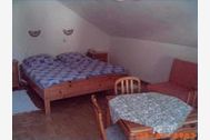 Zimmer ansehen