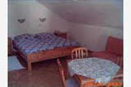 Zimmer ansehen