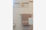 Zimmer ansehen