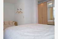 Zimmer ansehen