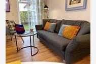 Zimmer ansehen