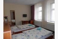 Zimmer ansehen