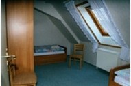 Zimmer ansehen