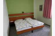 Zimmer ansehen