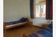 Zimmer ansehen