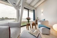 Zimmer ansehen