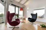 Zimmer ansehen
