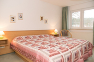 Zimmer ansehen
