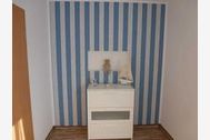 Zimmer ansehen