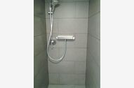 Zimmer ansehen