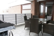 Zimmer ansehen
