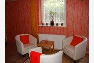 Zimmer ansehen
