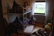 Zimmer ansehen