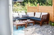 Zimmer ansehen