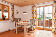 Zimmer ansehen