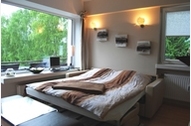 Zimmer ansehen